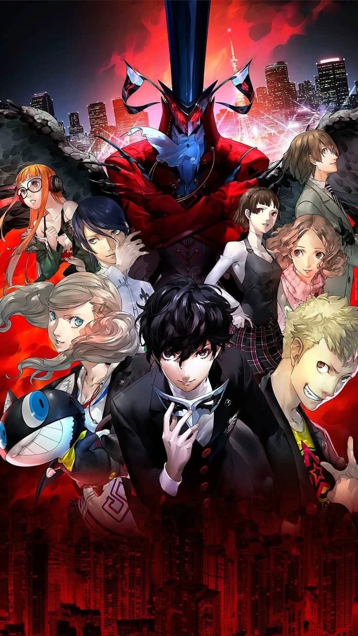 P5r thumbnail
