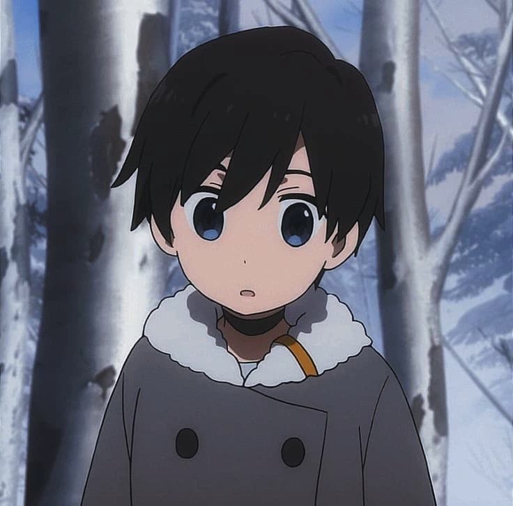 Hiro thumbnail