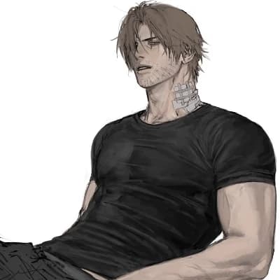Leon thumbnail