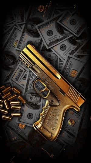 Youngest of Mafia family thumbnail