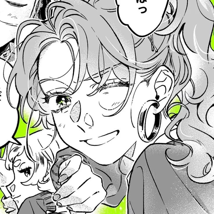 Aya Oosawa thumbnail