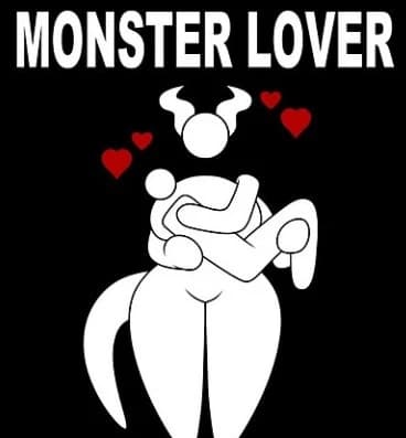 Amor monstruoso thumbnail