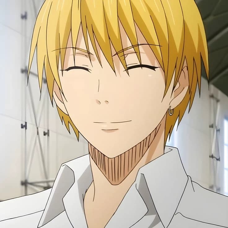 kise ryota thumbnail
