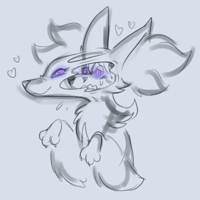Anya (( thumbnail