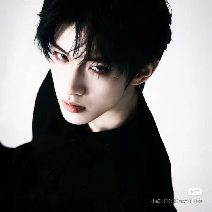 Jun-seo (hermanastro agresivo) thumbnail