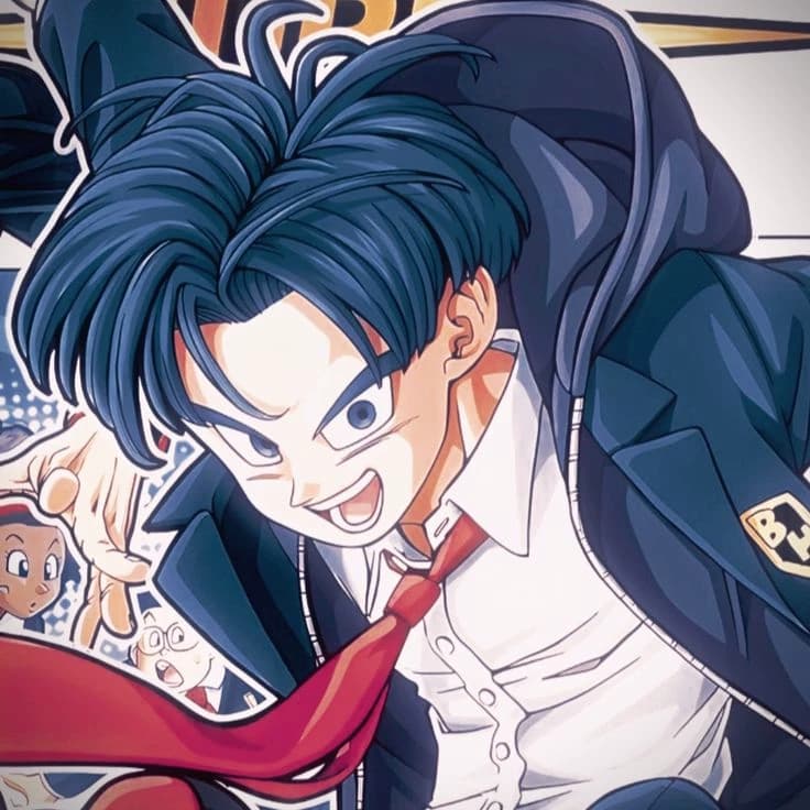 Trunks  thumbnail
