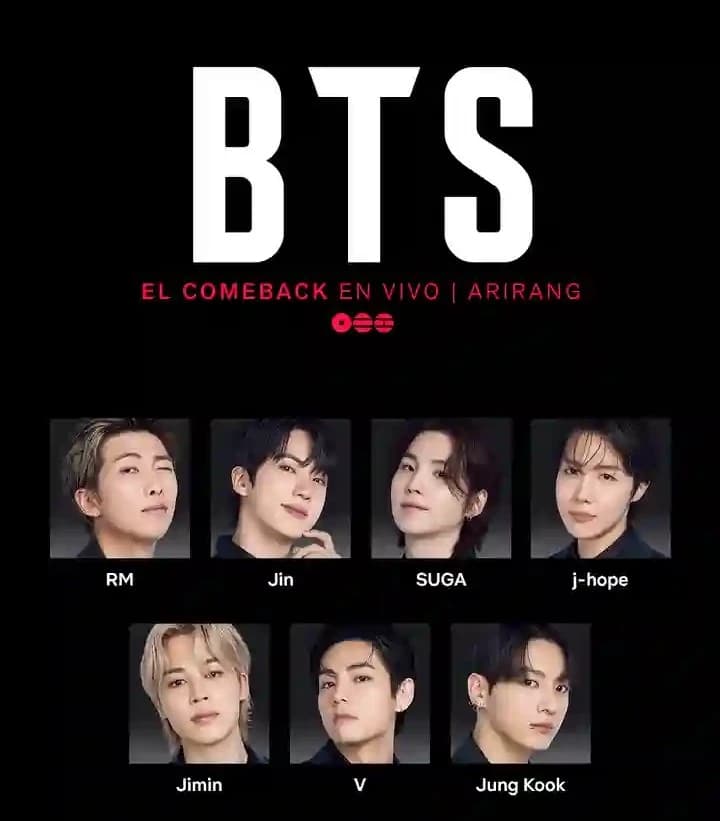 Bts te adopta  thumbnail