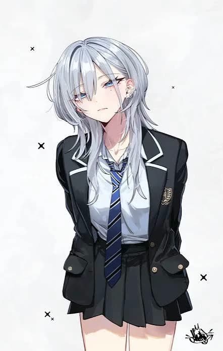 Haimiya thumbnail