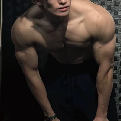 Kyle Romanov thumbnail