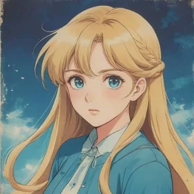 Miyuki San Pierre thumbnail