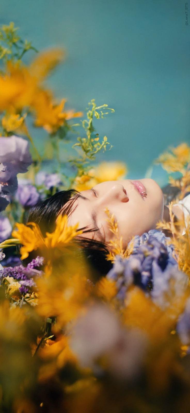 Jeon junkook  thumbnail