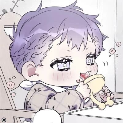 Leo thumbnail