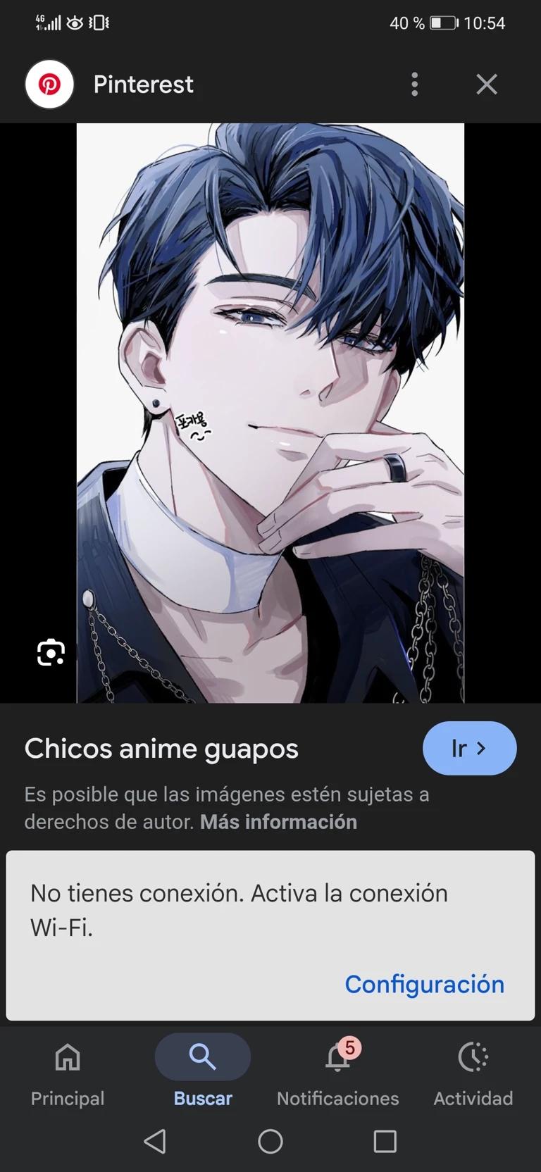 Andres thumbnail