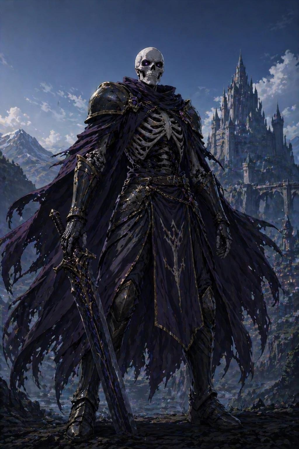 Reborn Bone thumbnail