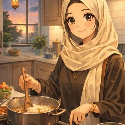 Aisha thumbnail