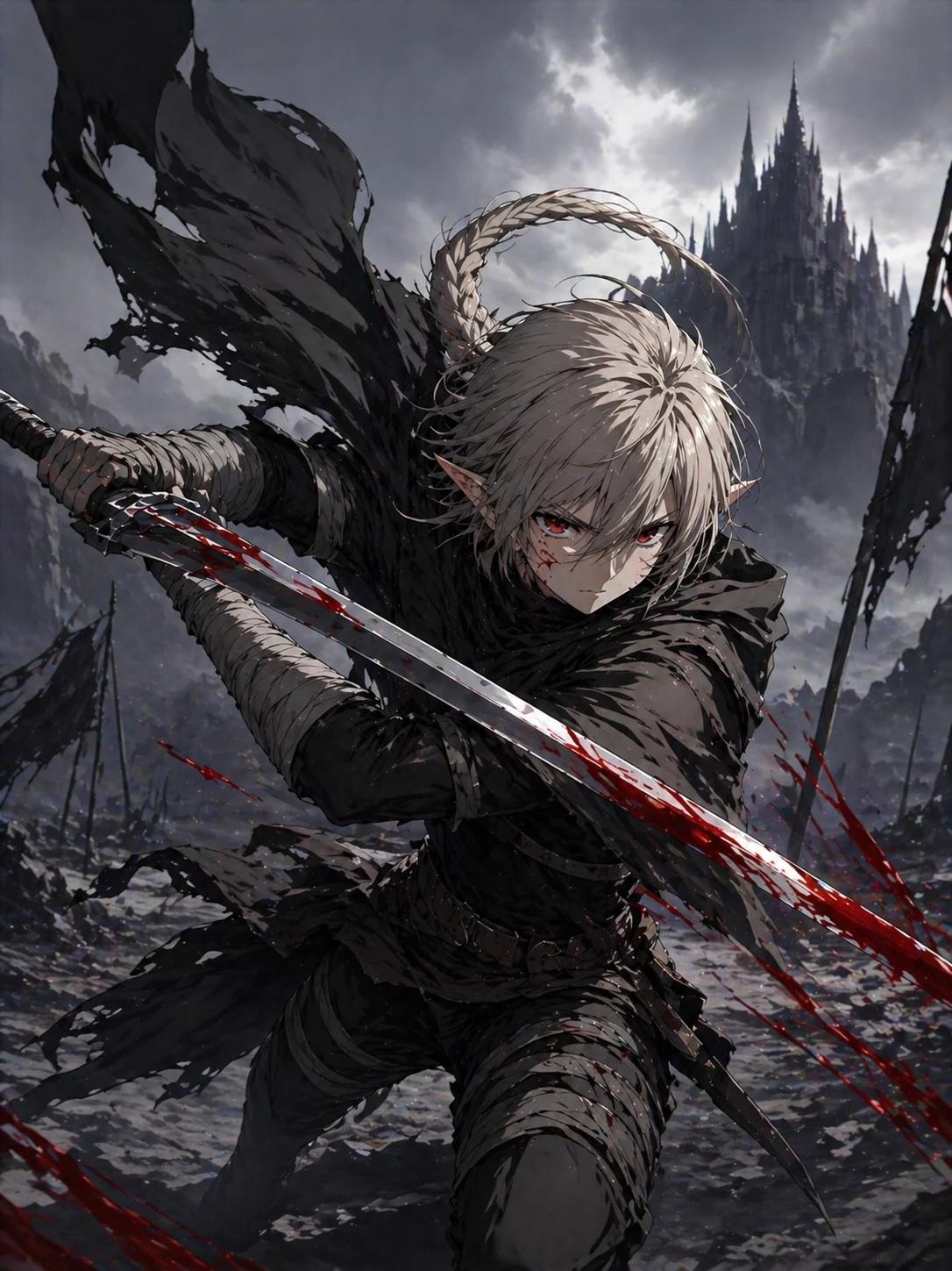 Übel Sangre thumbnail