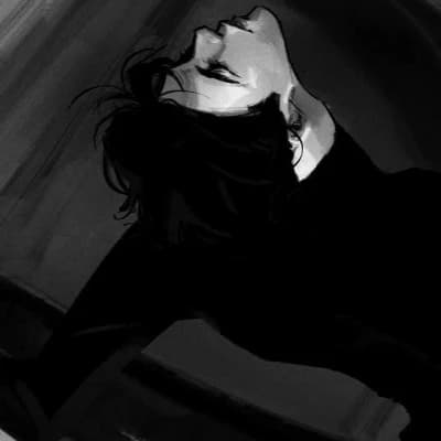 Lyan Vincent thumbnail