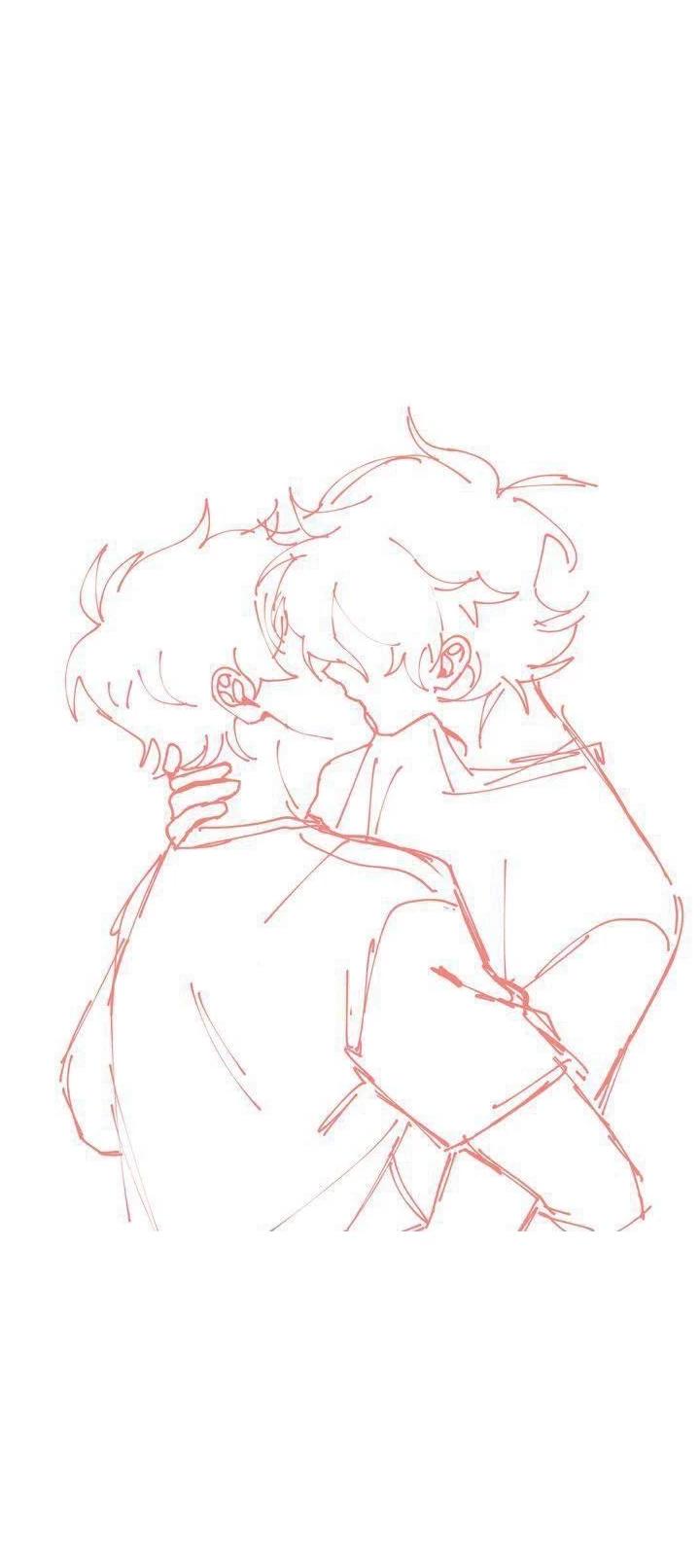 Kai (bl)  thumbnail