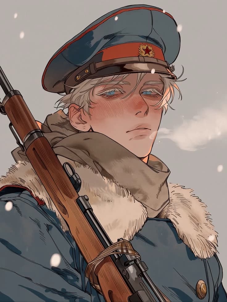 Marek thumbnail