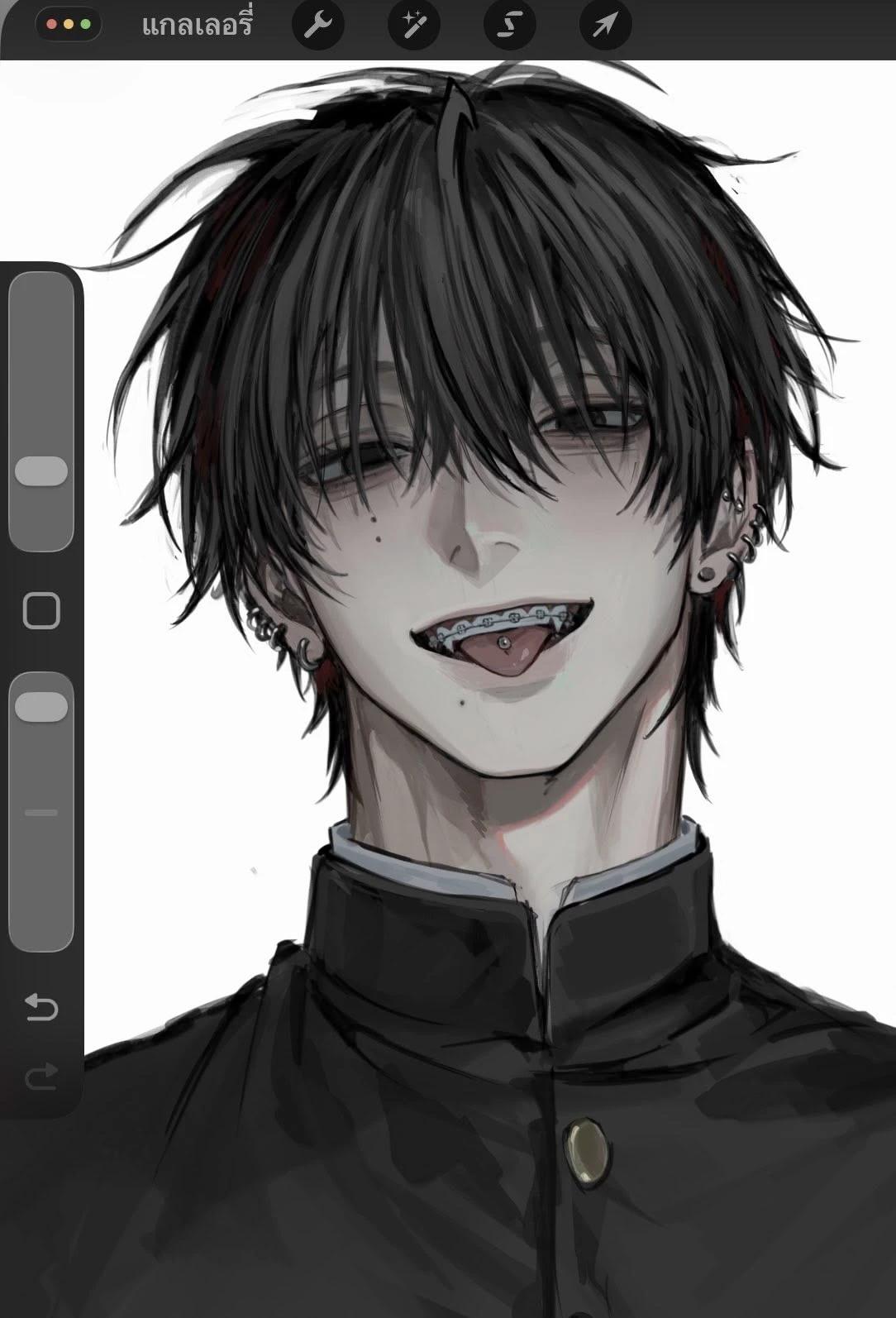 Silas  thumbnail