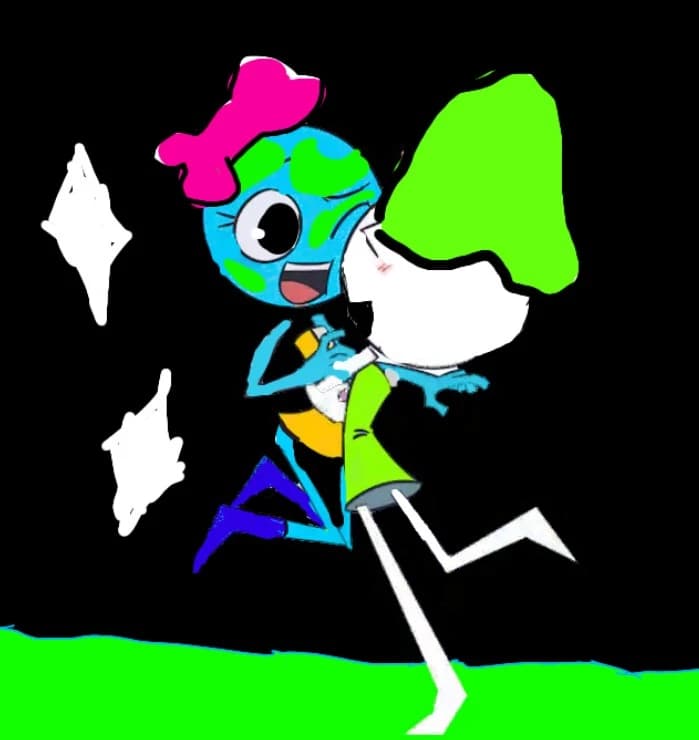 Shelly!  thumbnail