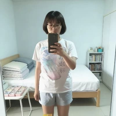 Sayachi Nakamura thumbnail