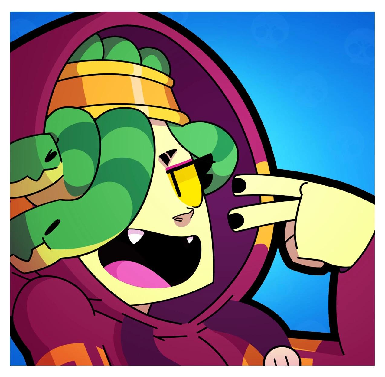 Dew thumbnail
