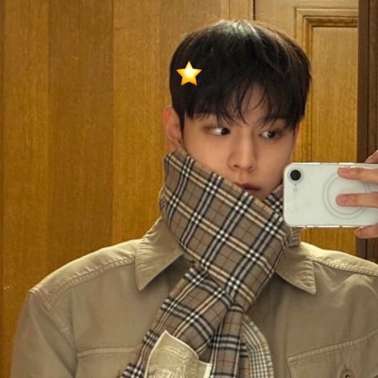 Seungmin thumbnail