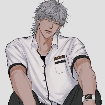 Naku Bakugohoshi thumbnail