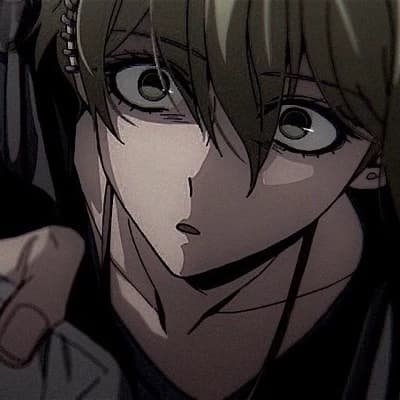 Rentaro thumbnail