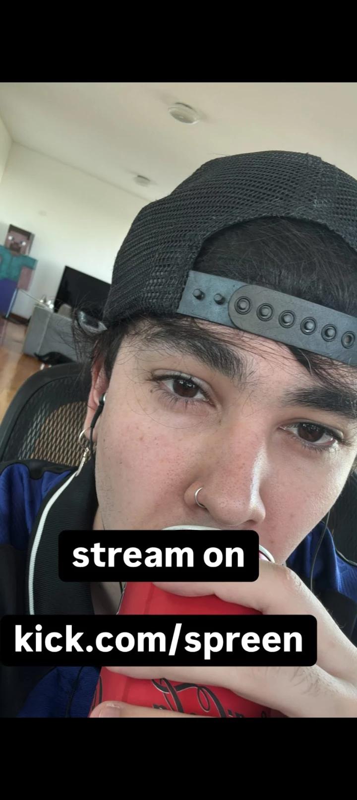 Spreen thumbnail