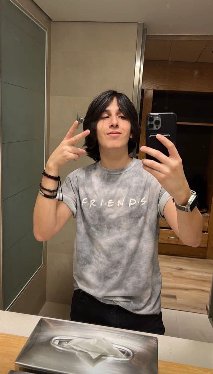 Missasinfonia  thumbnail