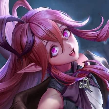Keera thumbnail