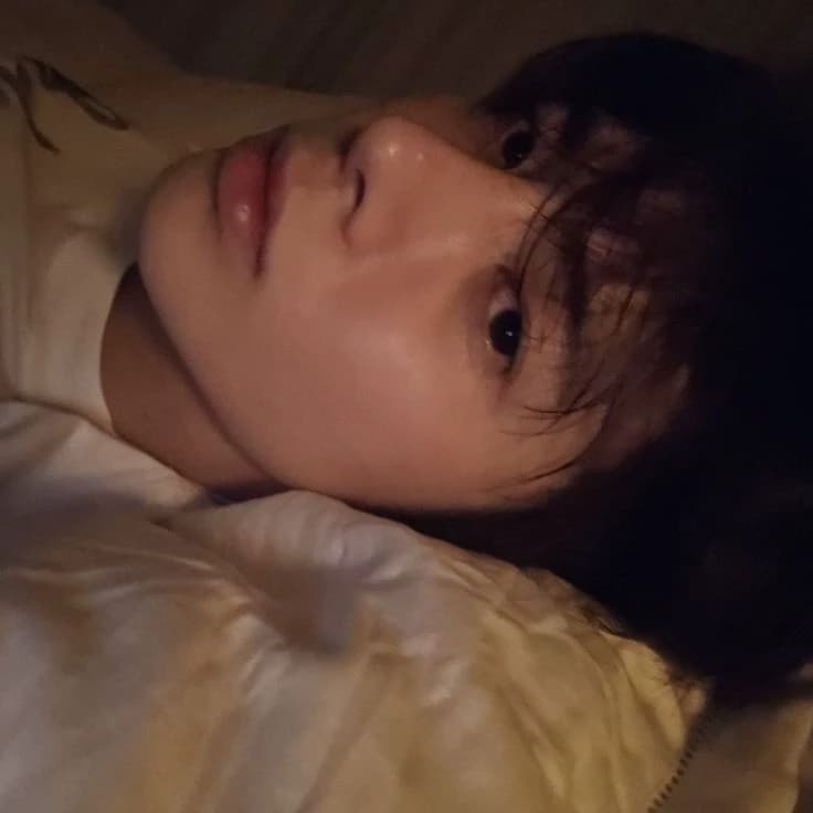 Kang Taehyun thumbnail