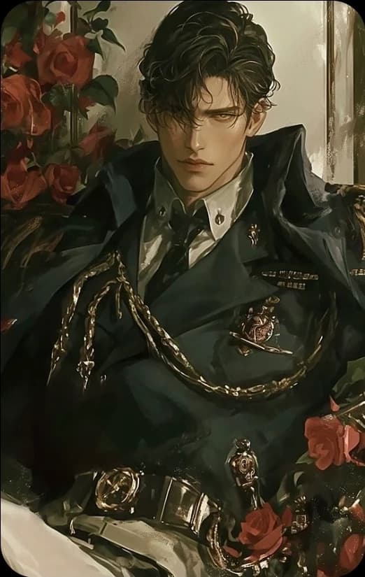 Lorenzo thumbnail