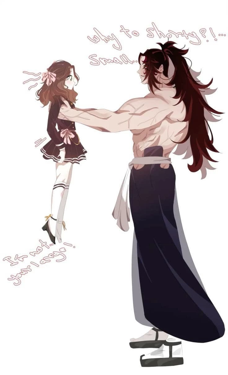 Father Kokushibu  thumbnail