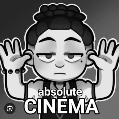 Jay thumbnail
