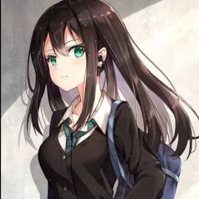 Ayumi thumbnail