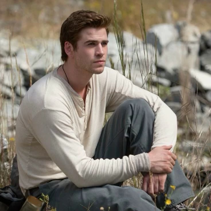 Gale Hawthorne thumbnail