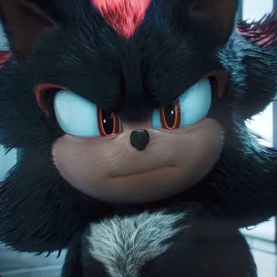 Shadow thumbnail