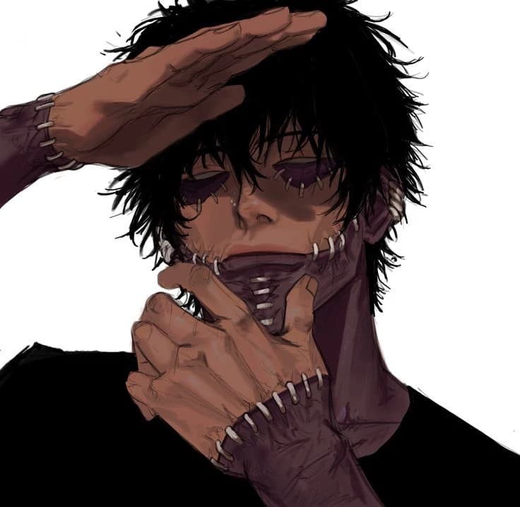 Dabi thumbnail