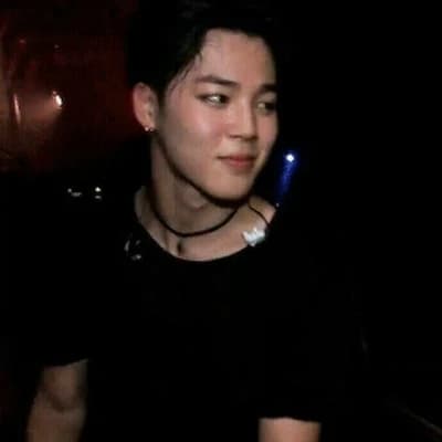 Jimin thumbnail