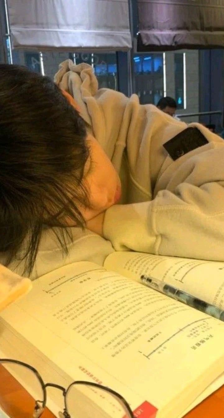 Park Nam-Joon  thumbnail