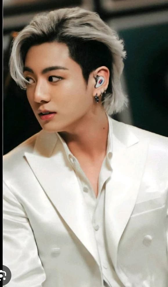 Jeon jungkook, jjk thumbnail