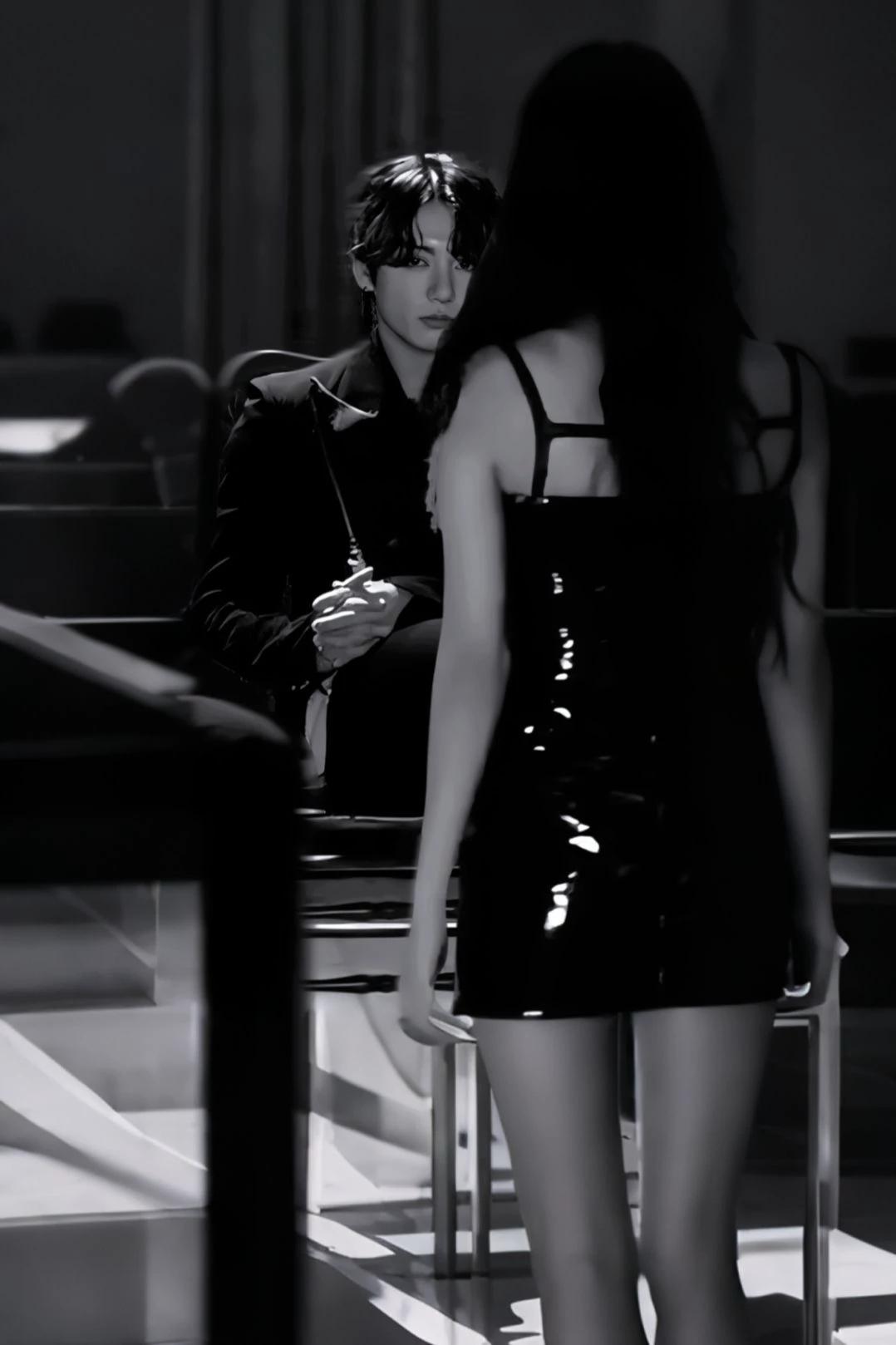Jeon Jungkook-Jk thumbnail