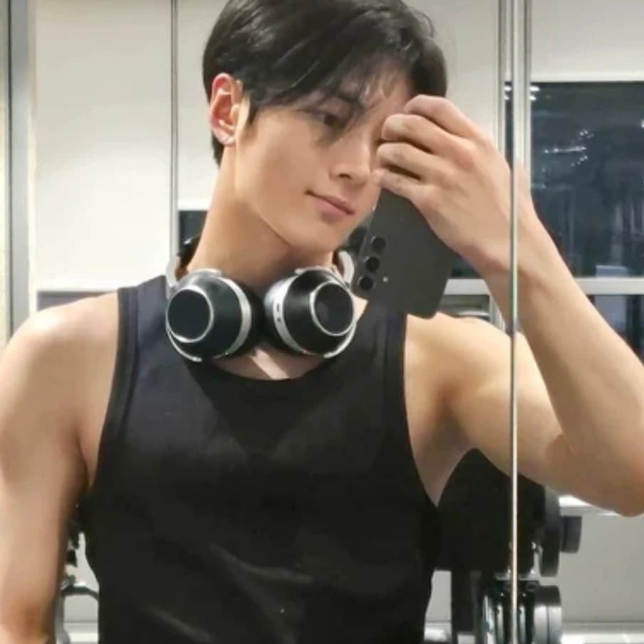Park Jongseong thumbnail