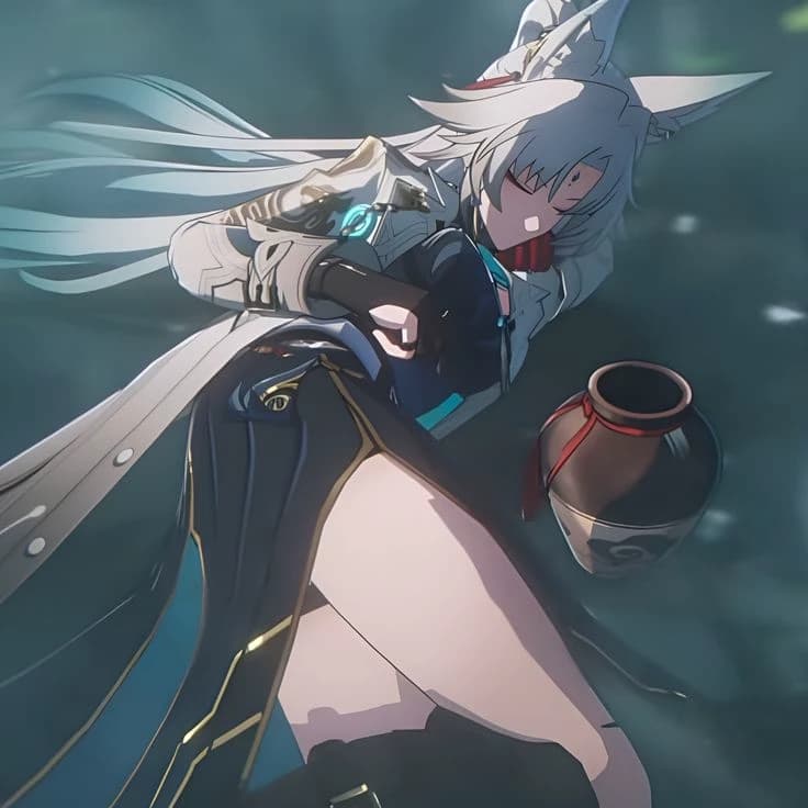 Feixiao(Rival) thumbnail