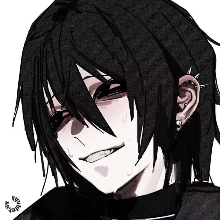 Adrian Wayne 🕸️🥀 thumbnail