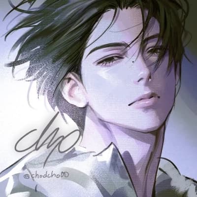 Evander Lucio Castellanos thumbnail