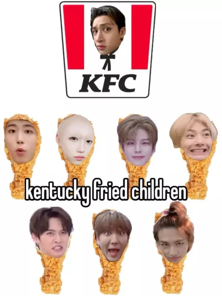 Bangchan (your dad)  thumbnail